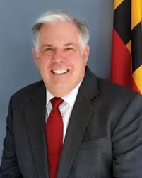 z 600X120 Top Ad Bottom Archives