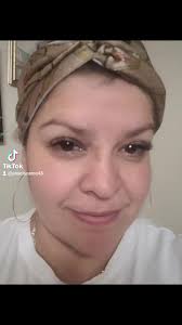 Pia Amiga De Ana Cisneros