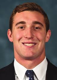 Joe McErlean John Winchell Mike Rastivo Pat Swanick Rich Gabelman