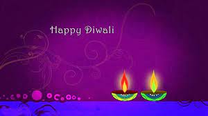 Hd Happy Diwali Wallpaper 028 Happy Diwali Wallpapers Diwali Wallpaper Happy Diwali Images