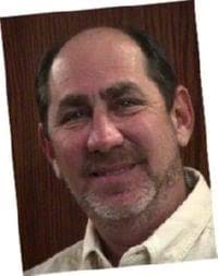 1997 MSBL Hall of Fame