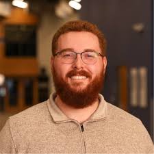 Big changes taking place! I'm happy to share that I'm starting a new  position as an Architect at HTG Architects in Bismarck, ND!