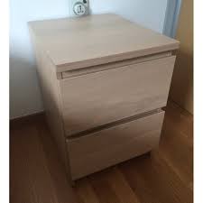 See real results in as little as 14 days. Chest Of Drawers From Ikea Malm Birch White Stained Oak Veneer Moving Sale Furniture Home Living Furniture Tables Sets On Carousell