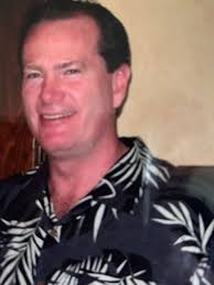 David Ammon Obituary February 7, 2019