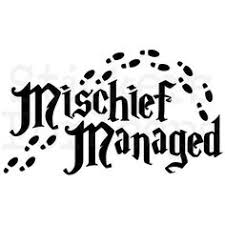 Harry potter drawing by me. 500 Cricut Svg Images Ideas In 2020 Cricut Cricut Svg Svg