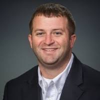 Matt Lichtenstein Email & Phone Number