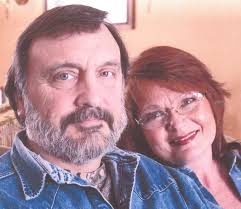 Gerald D. Clevenger Obituary