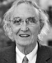 Staub, 33, of Houston, died December 31, 2020. He received his law degree  from the University of Houston Law Center was admitted