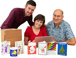 Image result for Rotheca teaguei