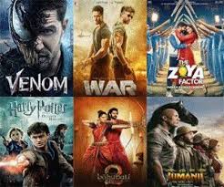 Download Our Movies Android App Worldfree4u Movies App In 2020 Movie App We Movie Movies