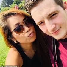 Angry motorist leaves sarcastic note for neighbour in parking row