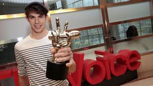 The voice kids 2020 france | le gagnant de the voice kids 2020 france est. The Voice France Focus Sur La Carriere Des Gagnants Videos Soirmag