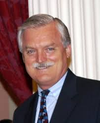 Distinguished Alumni Awards