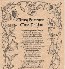Pin By Tracy Nichols On Witchy Stuff Witchcraft Spell Books Witch Spell Book Spells Witchcraft