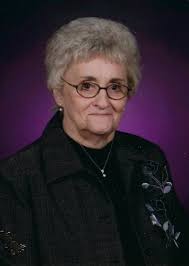 Elaine Hild Obituary (2024)