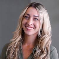 Melinda Hyde Email & Phone Number