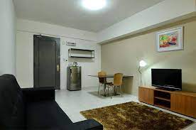1.8k likes · 4 talking about this · 11,611 were here. Rooms Deluxe One Bedroom Studio Kuala Lumpur Hotel One Stop Residence Hotel