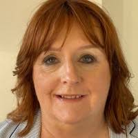 10+ "Patricia Holohan" profiles