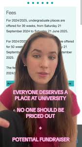 Max Rayne House UCL: Providing Affordable University Accommodation