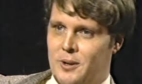 Jay North's Behind-The-Scenes Horror Story