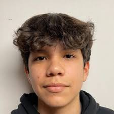 Modular 11 Match Details