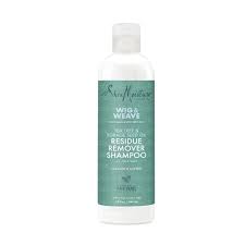 15 items in this article 2 items on sale! 5 Best Shampoo For Weaves In 2021 Hair Everyday Review