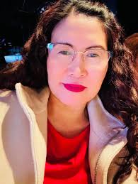 Good morning! Have a beautiful day ! #BlessMorningEveryone  #thankfulgratefulblessed