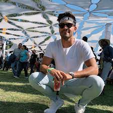 Dylan Barbour Dylanbarbour Instagram Photos And Videos Dylan Kaitlyn Bristowe Hair Kaitlyn Bristowe