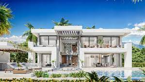 Beste ronaldos haus von cristiano ronaldo house take a tour of real madrid star s. In Bester Nachbarschaft Cristiano Ronaldos Kauft Anwesen
