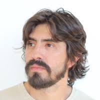 100+ "Javier Clemente" profiles