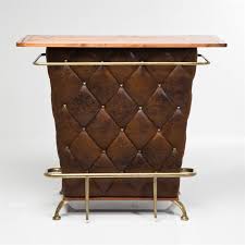 Mit einigen tipps können auch sie ihr heim in ordnung halten. Lounge Haus Bar Theke Bartresen Bartisch Hausbar Tresen Vintage Braun Ebay