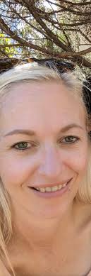 What skin care products do you recommend for a person approaching 50 with a  limited budget, looking for a daily foundation with sun protection?