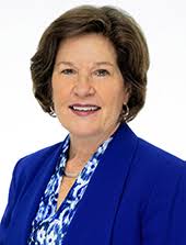 Patterson-Schwartz: Debbie McKeown