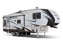 For assets, the value is based on the original cost of the asset less any depreciation, amortization or impairment costs made against the asset. Fifth Wheels For Sale Near Chicago Il 5th Wheel Dealer