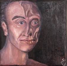 Fans Of Ethan Freeman [FOEF]