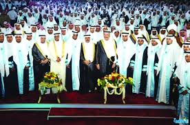 مواعيد التسجيل في الكلية التقنية 1442 الفصل الثاني من الأمور التي يبحث عنها الطلاب المنتسبين لبرامج المؤسسة العامة للتدريب التقني والمهني في المملكة العربية السعودية، حيث يقوم الموقع الإلكتروني للهيئة قبل بدء كل فصل. Ø¬Ø§Ù…Ø¹Ø© Ø¬Ø§Ø²Ø§Ù† ØªØ®Ø±Ø¬ 9223 Ø·Ø§Ù„Ø¨Ø§ ÙˆØ·Ø§Ù„Ø¨Ø© ÙÙŠ Ø§Ù„Ø¯ÙØ¹Ø© Ø§Ù„Ù€ 12 Ø£Ø®Ø¨Ø§Ø± Ø§Ù„Ø³Ø¹ÙˆØ¯ÙŠØ© ØµØ­ÙŠÙØ© Ø¹ÙƒØ§Ø¸