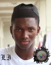 CHEMICAL ENGINEERING DINNER AND AWARD NIGHT.......PT 200 LEVEL