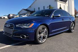 Image result for Deep Sea Blue 2013 Audi
