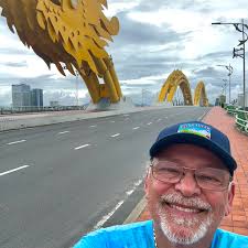 Where to find a Base Charizard card?