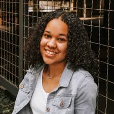 Ted & Holly Rollins Scholarship Organization awards first scholarship