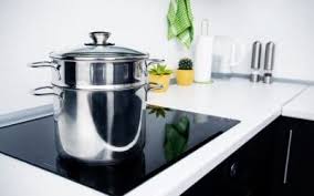 eco friendly kitchen appliances
