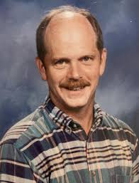 Search Robert Wainwright Obituaries and Funeral Services