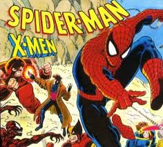 Spider man games online emulator. Play Spider Man And The X Men On Snes Emulator Online