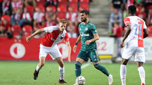 Jan bořil (slavia prague), jakub brabec (viktoria plzeň), vladimír coufal (west ham), ondřej čelůstka (sparta prague), pavel kadeřábek (hoffenheim), tomáš kalas (bristol city. Dp3cjlem3hjm