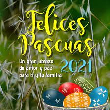 4/4/2021 * los mensajes se publican sólo con el consentimiento del remitente de la tarjeta navega libremente por nuestro sitio. Happy Easter 2021 Vorlage Postermywall