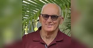 Obituary, Visitation & Funeral Information