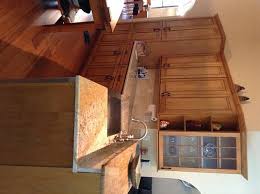 pin on starmark cabinetry