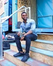 We did not find results for: Navy Jeans With Light Blue Denim Shirt Outfits For Men 48 Ideas Outfits Lookastic