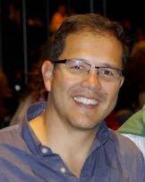 Building with Humanity