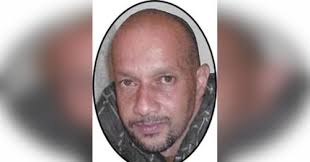 Ernest L. Marshall Obituary (2021)